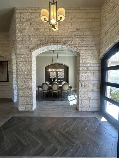 200 Creek Crossing Dr — photo 3
