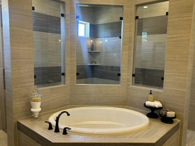 200 Creek Crossing Dr — photo 4