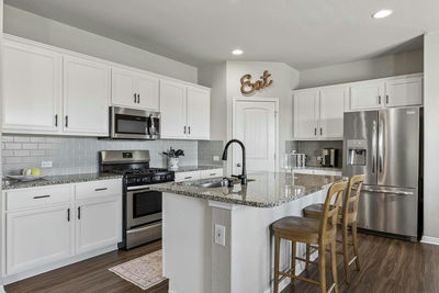 124 Moravia Rd — photo 4