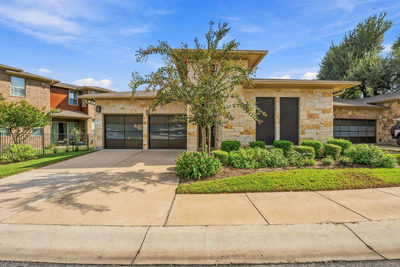 1013 Sue Ann Rose Dr — photo 3
