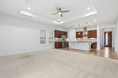1013 Sue Ann Rose Dr — photo 5