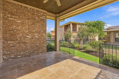1013 Sue Ann Rose Dr — photo 2