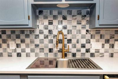 7203 Coronado Cir — photo 5