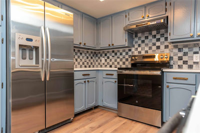 7203 Coronado Cir — photo 3