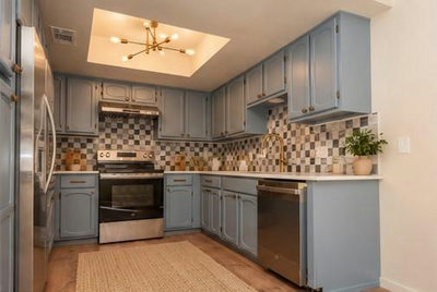7203 Coronado Cir — photo 4