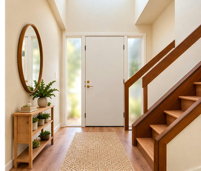 7203 Coronado Cir — photo 2