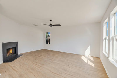 708 Camino Real Dr — photo 5