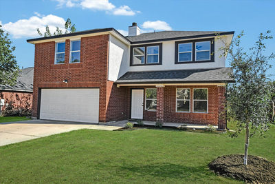 708 Camino Real Dr — photo 3