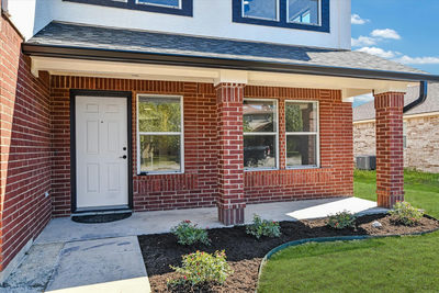 708 Camino Real Dr — photo 2