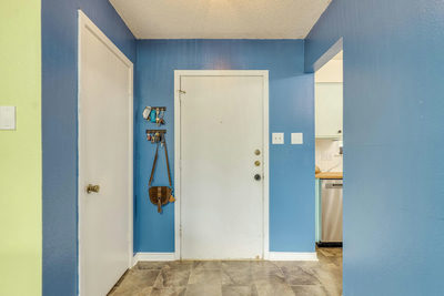 7707 Meadowview Ln — photo 3