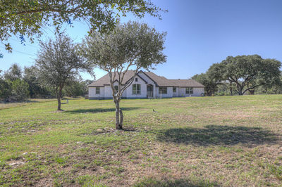 260 Mexican Hat Dr — photo 2