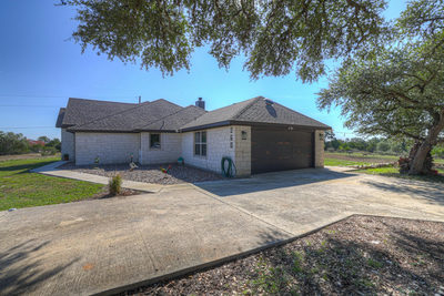 260 Mexican Hat Dr — photo 4