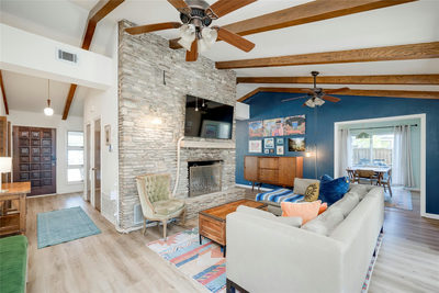 617 Dale Dr — photo 4