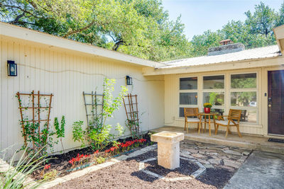 617 Dale Dr — photo 5