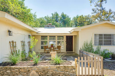 617 Dale Dr — photo 3
