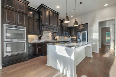 9024 Eagle Vista Ct — photo 3