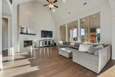 9024 Eagle Vista Ct — photo 2