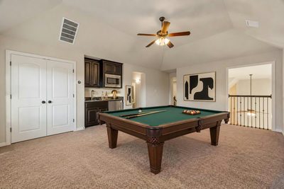 9024 Eagle Vista Ct — photo 4