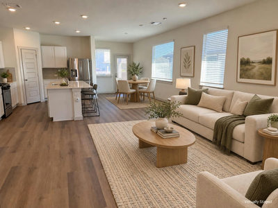 111 Wichita River Rd — photo 2