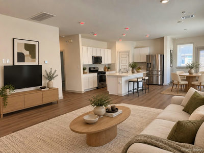111 Wichita River Rd — photo 4