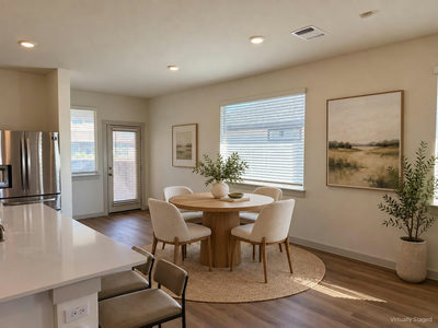 111 Wichita River Rd — photo 5