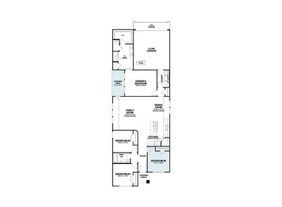 712 Clarissa St — photo 2