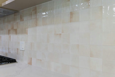 3609 Oak Creek Dr — photo 5