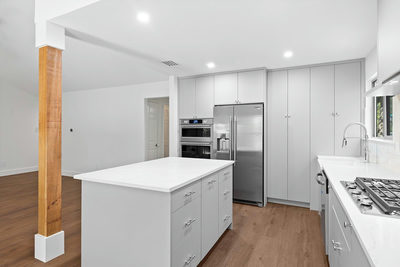 3609 Oak Creek Dr — photo 4