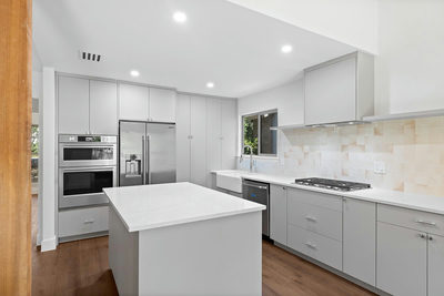 3609 Oak Creek Dr — photo 3