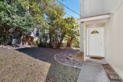 3312 Thomas Kincheon St — photo 5