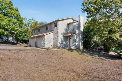 3312 Thomas Kincheon St — photo 3