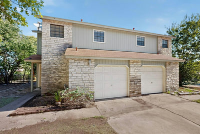 3312 Thomas Kincheon St — photo 2