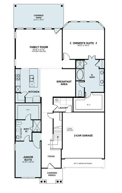 4104 Waxahachie Rd — photo 2