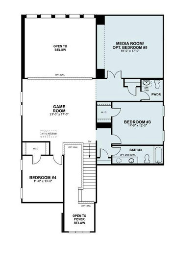 4104 Waxahachie Rd — photo 3