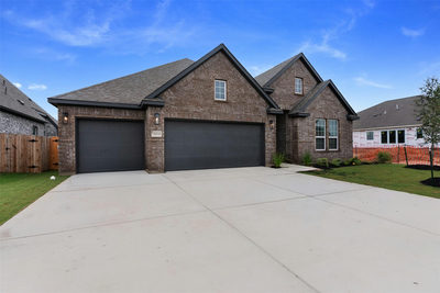 17305 Lisa Samuels Dr — photo 2