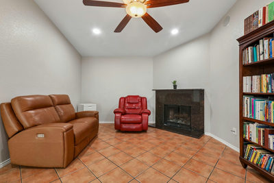 5919 Kevin Kelly Pl — photo 4