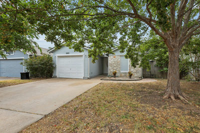 5919 Kevin Kelly Pl — photo 3