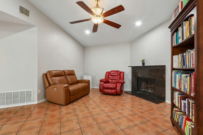 5919 Kevin Kelly Pl — photo 5