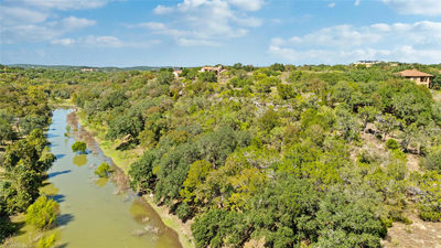 3212 Fall Creek Estates Dr — photo 5