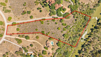 3212 Fall Creek Estates Dr — photo 4