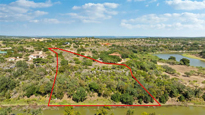 3212 Fall Creek Estates Dr — photo 2