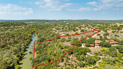 3212 Fall Creek Estates Dr — photo 3