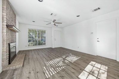 3204 Blazing Star Trl — photo 5