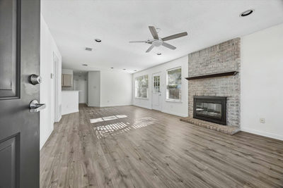 3204 Blazing Star Trl — photo 4