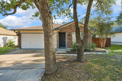 3204 Blazing Star Trl — photo 2