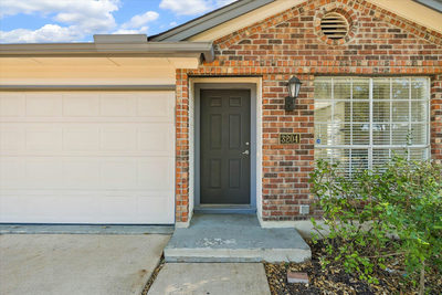 3204 Blazing Star Trl — photo 3