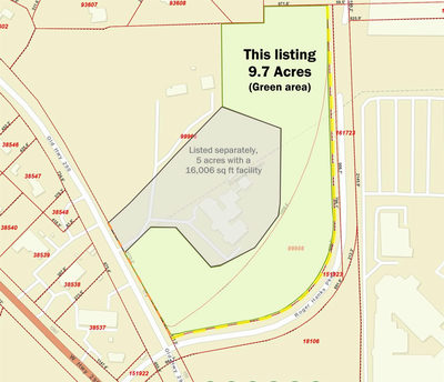 00 W Old Hwy 290 — photo 4