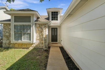 12735 Magnolia Mound Trl — photo 5