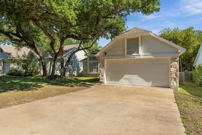 12735 Magnolia Mound Trl — photo 2