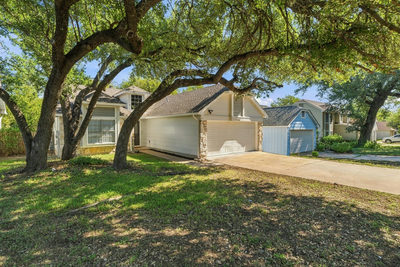 12735 Magnolia Mound Trl — photo 3